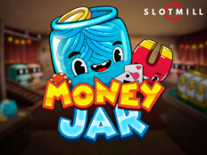 Casino promosyonları 5 tl {IAHDU}88